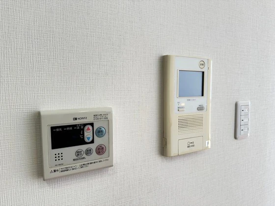 ミロワール舟入