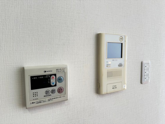 ミロワール舟入