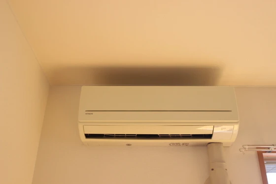 ミロワール舟入