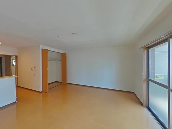 ミロワール舟入