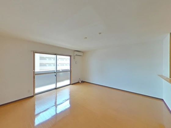 ミロワール舟入