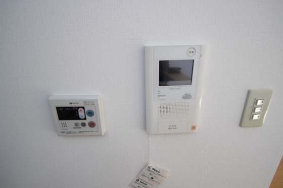 ミロワール舟入