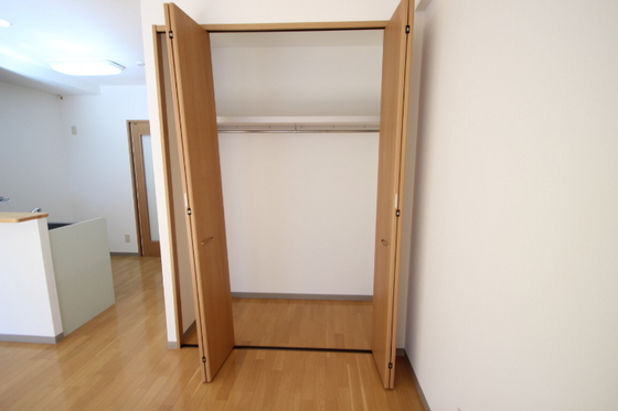 ミロワール舟入