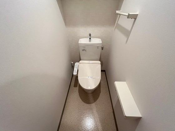 ミロワール舟入