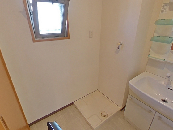 ミロワール舟入