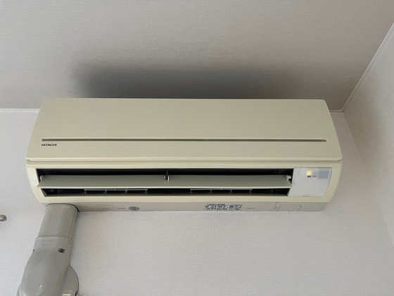 ミロワール舟入