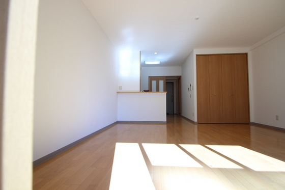 ミロワール舟入