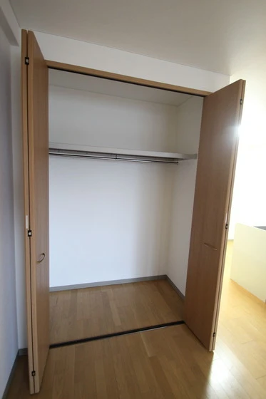 ミロワール舟入