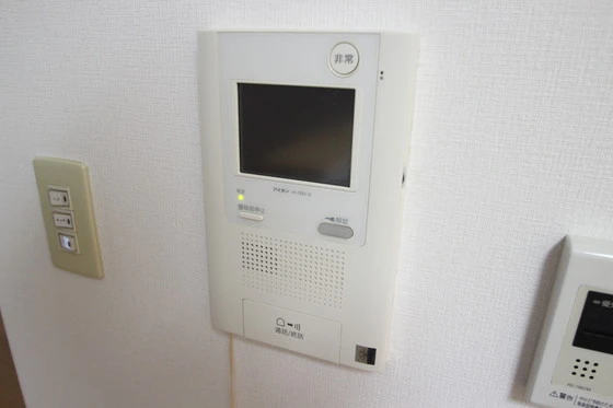 ミロワール舟入