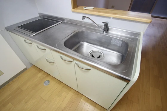 ミロワール舟入