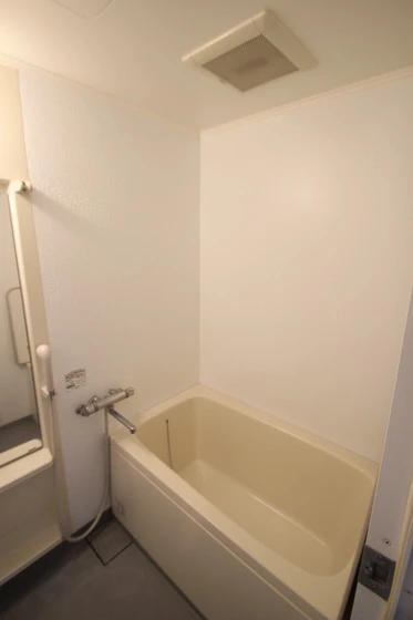 ミロワール舟入