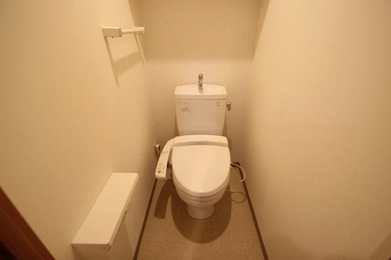 ミロワール舟入