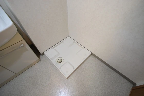 ミロワール舟入