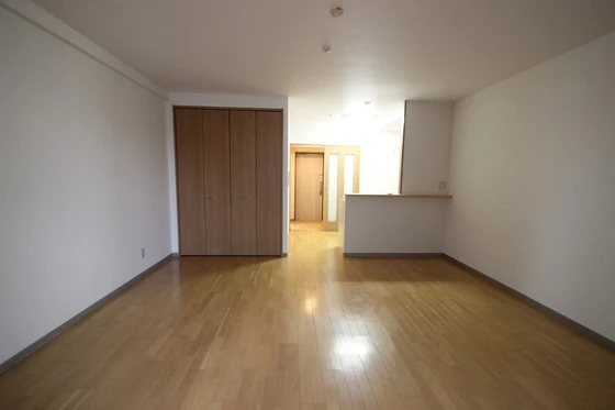 ミロワール舟入