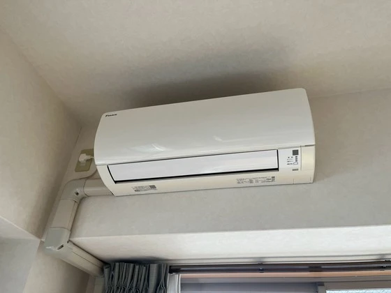 フローレンス緑井グランドアーク弐番館