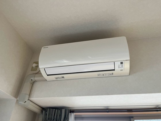 フローレンス緑井グランドアーク弐番館