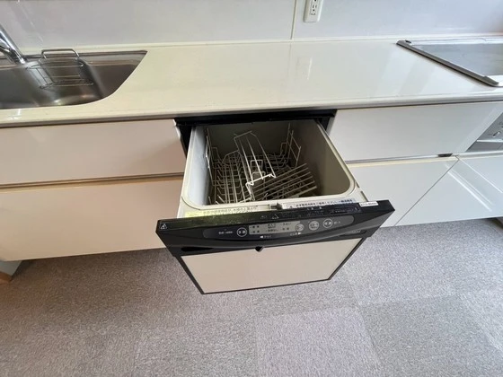 フローレンス緑井グランドアーク弐番館