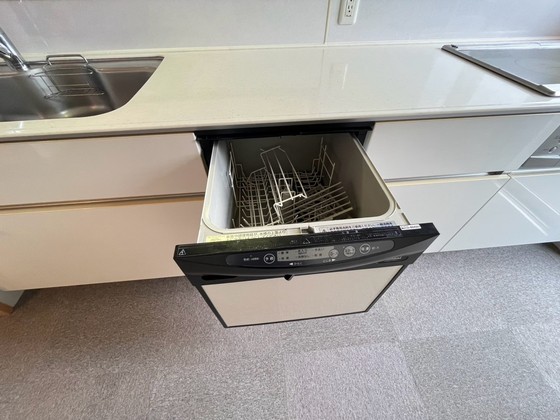 フローレンス緑井グランドアーク弐番館