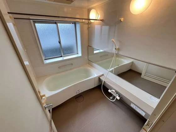 フローレンス緑井グランドアーク弐番館