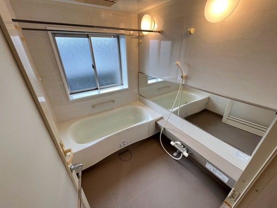 フローレンス緑井グランドアーク弐番館