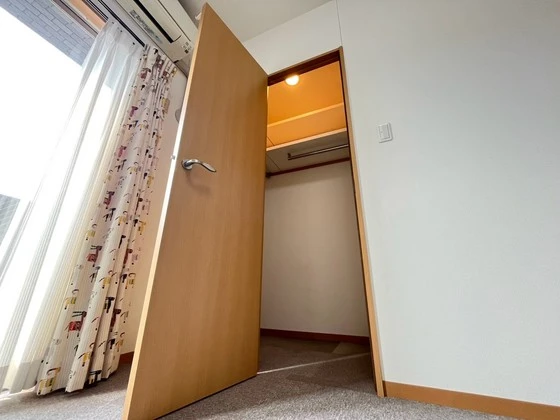 フローレンス緑井グランドアーク弐番館