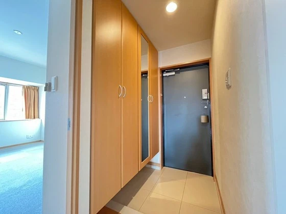 フローレンス緑井グランドアーク弐番館