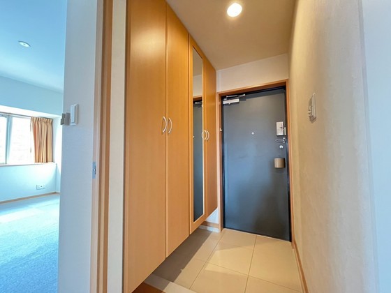 フローレンス緑井グランドアーク弐番館