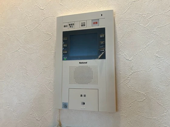 フローレンス緑井グランドアーク弐番館