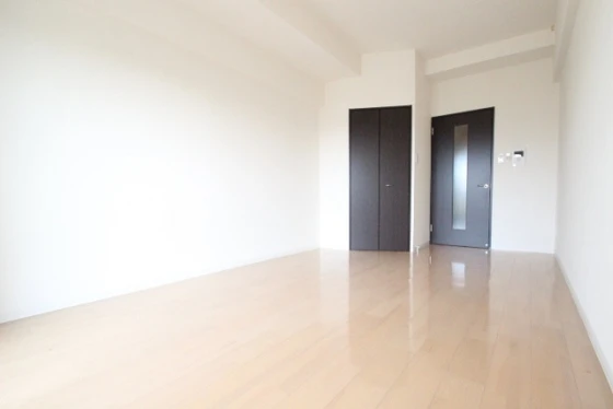 ノーブル広島駅前