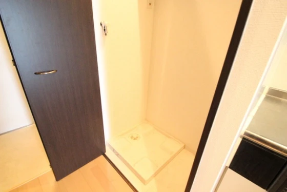 ノーブル広島駅前