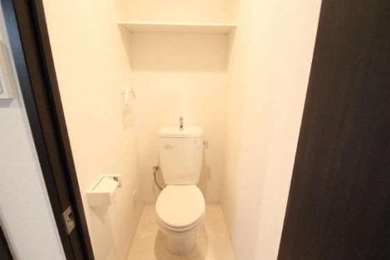 ノーブル広島駅前