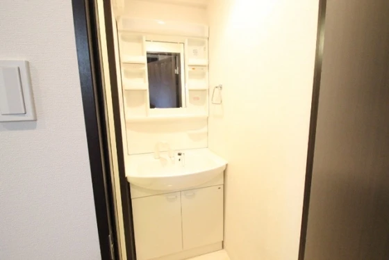 ノーブル広島駅前