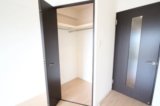 ノーブル広島駅前