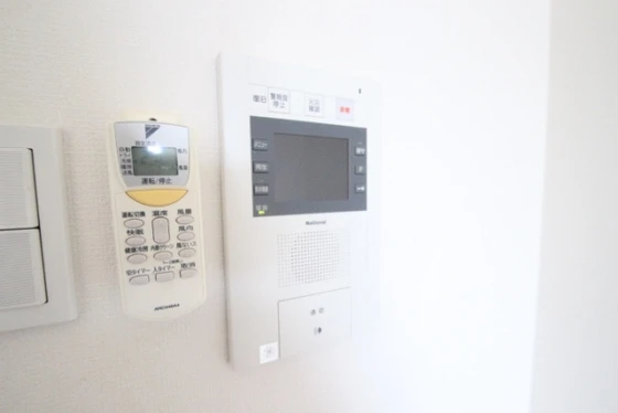 ノーブル広島駅前