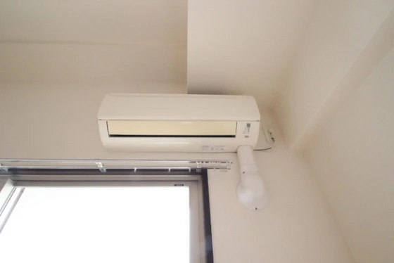 ノーブル広島駅前