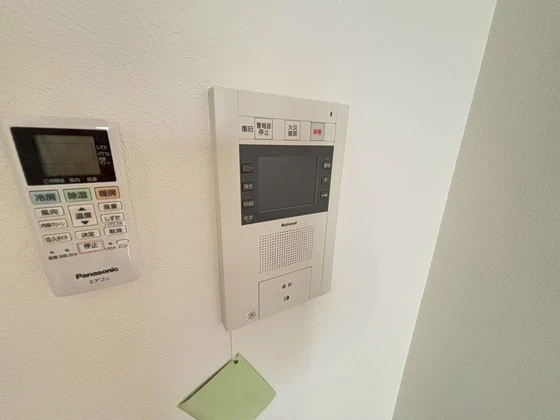 ノーブル広島駅前