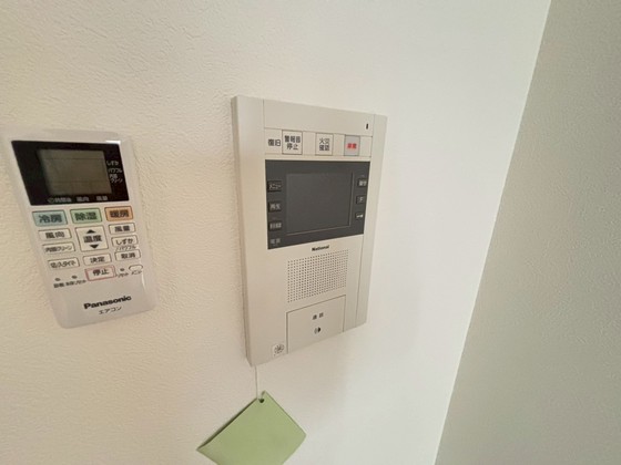 ノーブル広島駅前