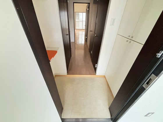 ノーブル広島駅前