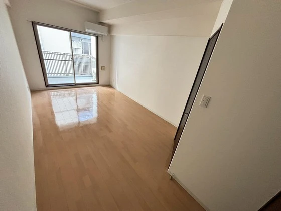 ノーブル広島駅前