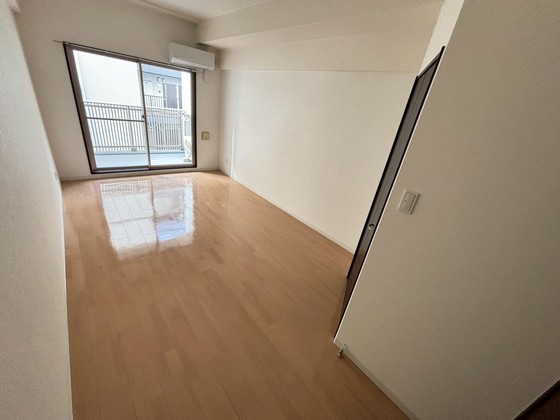 ノーブル広島駅前