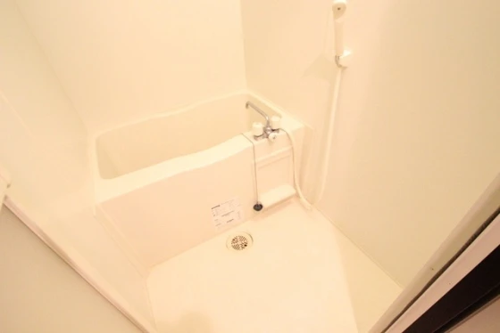 ノーブル広島駅前