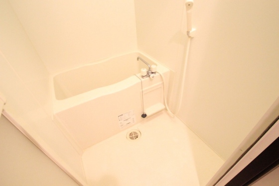 ノーブル広島駅前