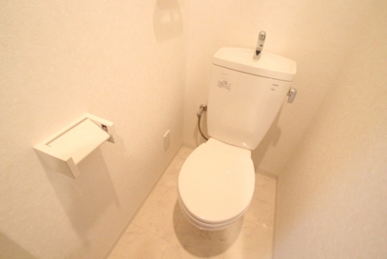 ノーブル広島駅前