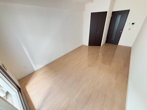 ノーブル広島駅前