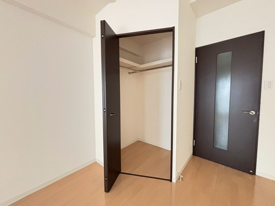 ノーブル広島駅前