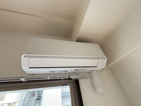 ノーブル広島駅前