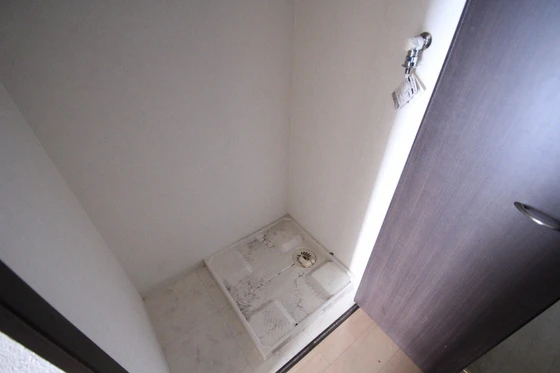 ノーブル広島駅前