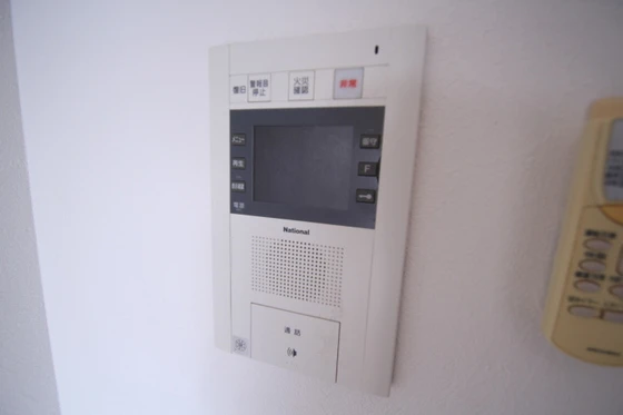 ノーブル広島駅前