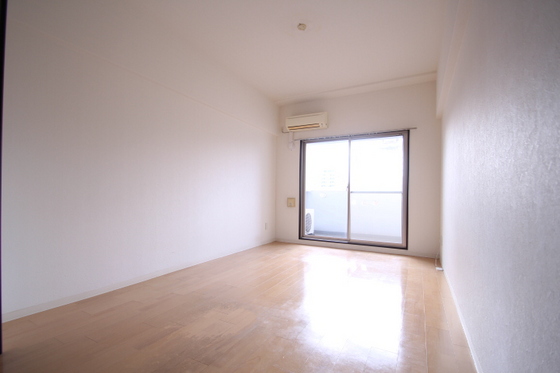 ノーブル広島駅前