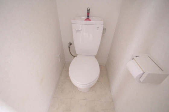 ノーブル広島駅前